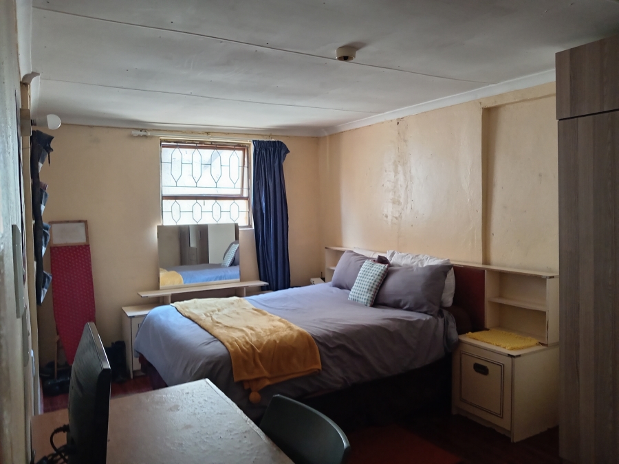 4 Bedroom Property for Sale in Motherwell Nu 2 Eastern Cape